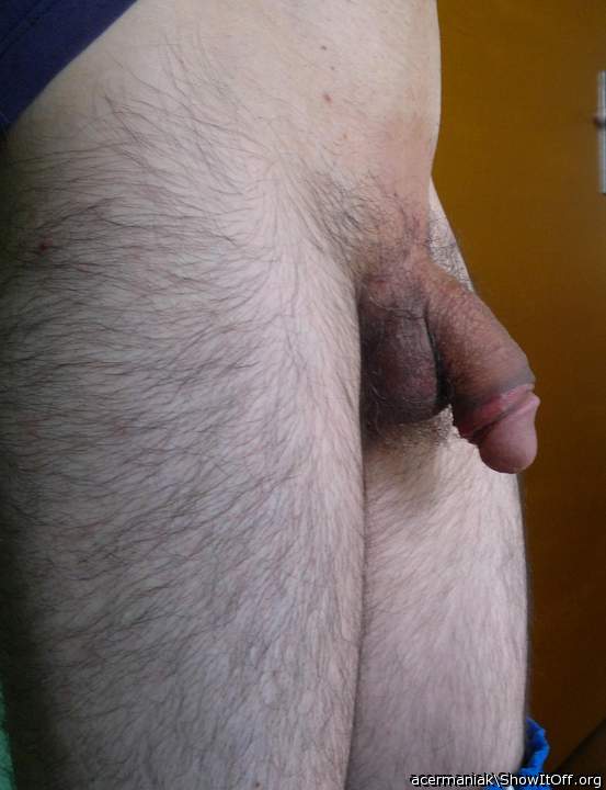 Photo of a penile from porlokino