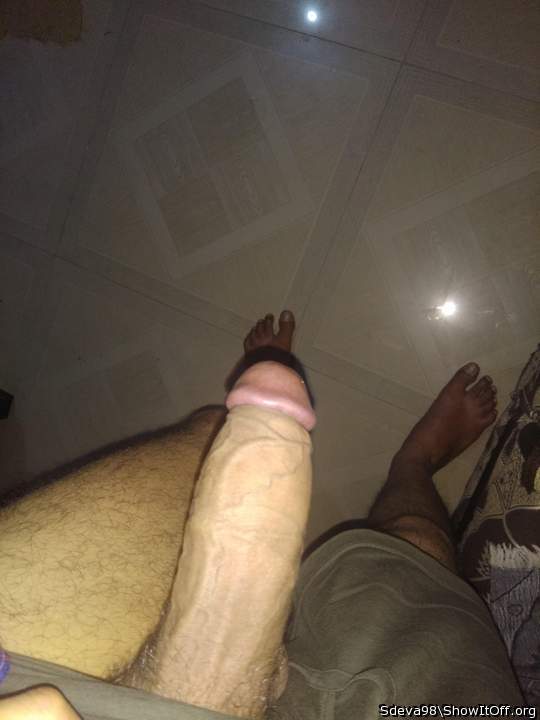 Sexy Indian dick which state are you from