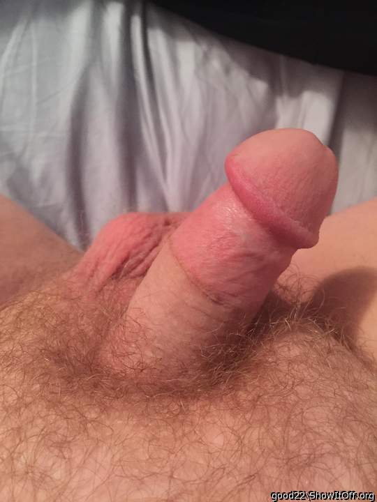 Photo of a penis from good22