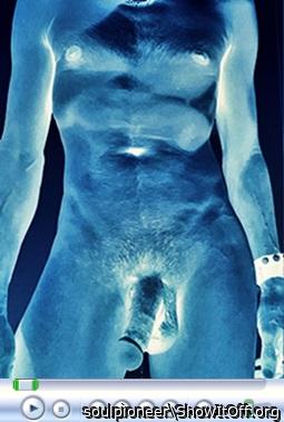 Photo of a penile from soulpioneer