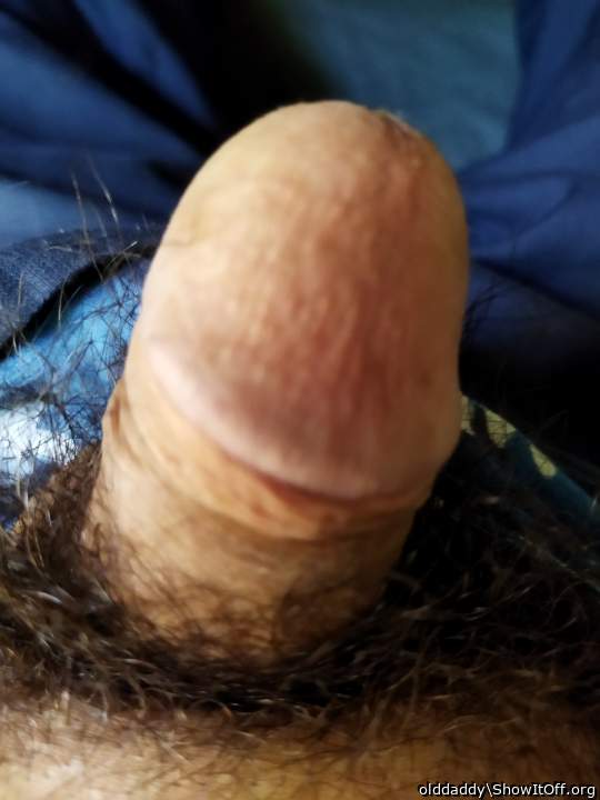 Your cock look so tasty