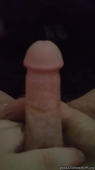 Photo of a meat stick from good22