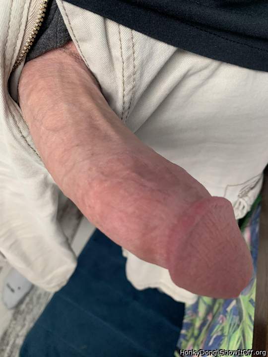 Need to cum in a bad way.