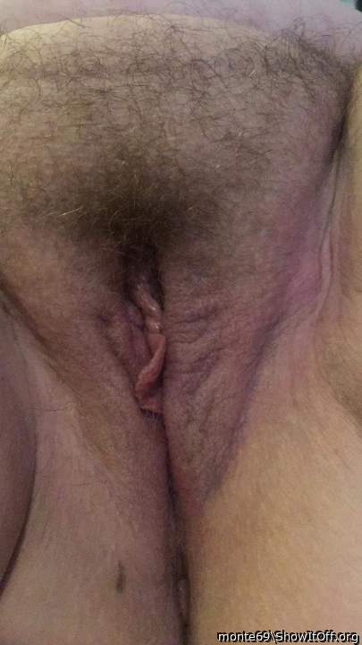 Photo of a penis from monte69