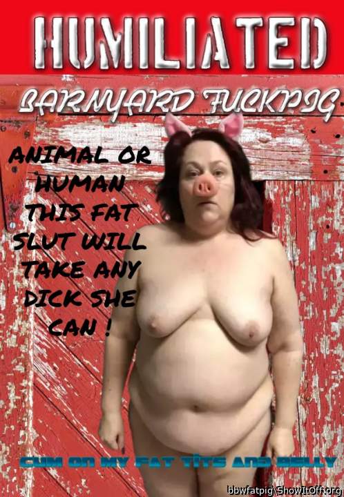 Adult image from bbwfatpig