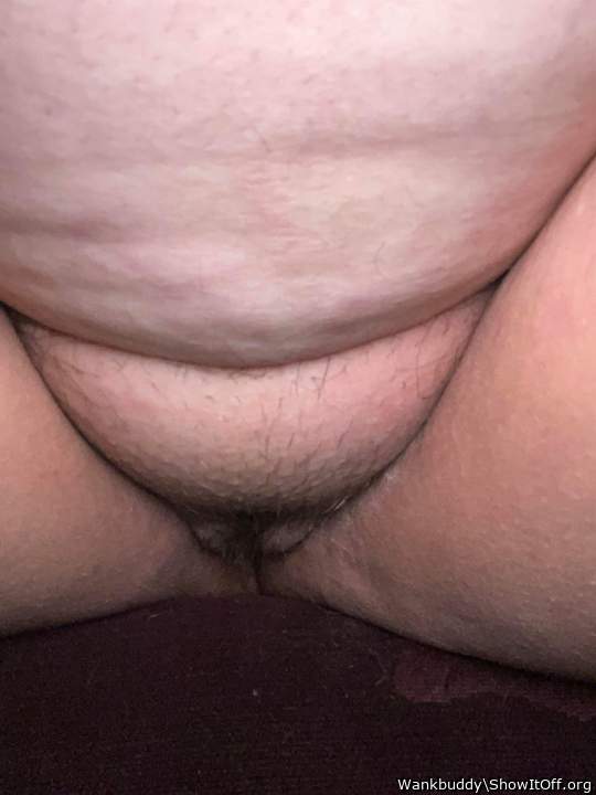 Photo of labia from Fatslut