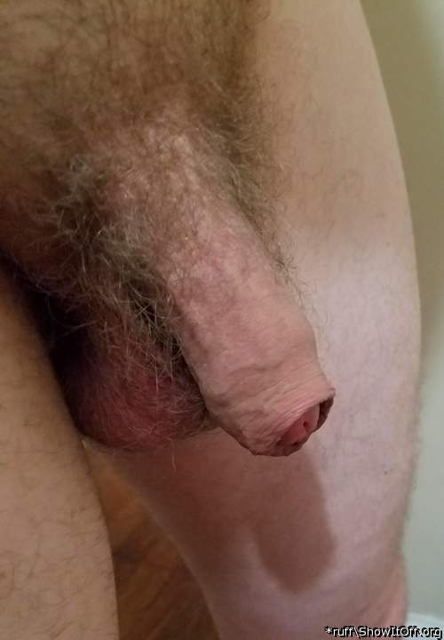 Such a great looking cock 
