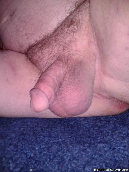 Balls full and ready for action..