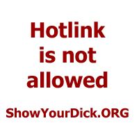 Untitled Adult Photo