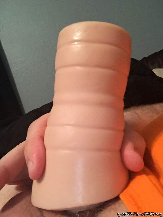 Photo of a horn from good22