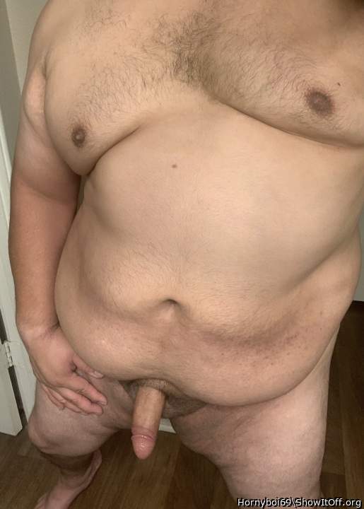 Adult image from Hornyboi69