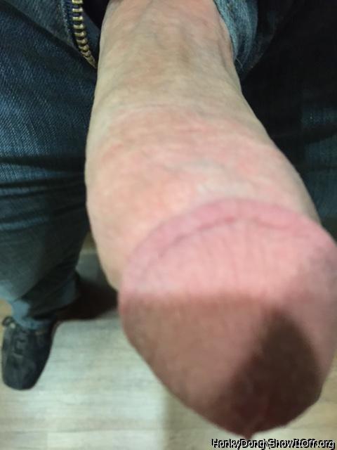 Photo of a penile from HonkyDong