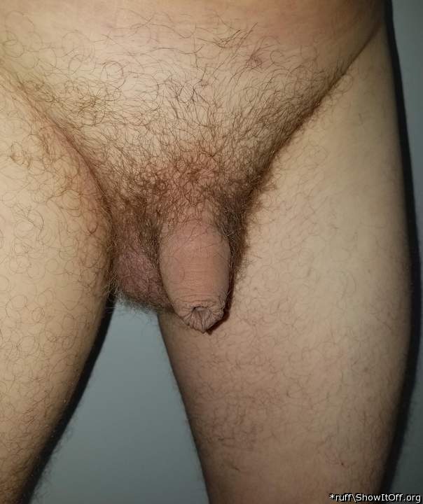 Nice knob / dick / penis &#128076;