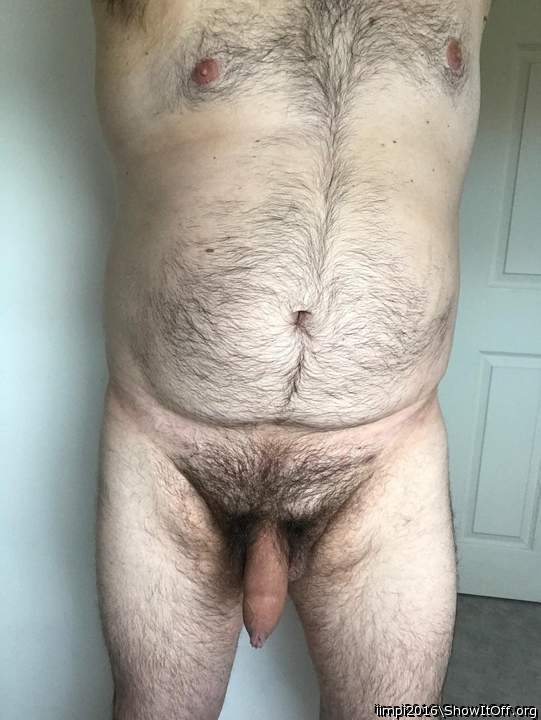 Fucking hot cock and body!!  I'd lick every inch of you!
  