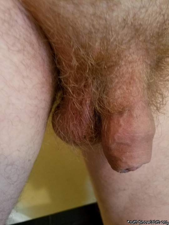 like your small cock, so delicious
