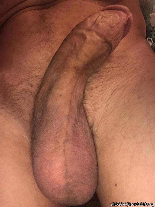 so thick, perfect cock!