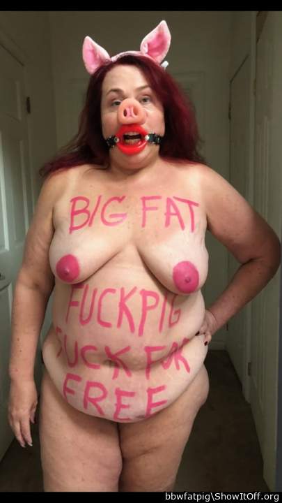 Adult image from bbwfatpig