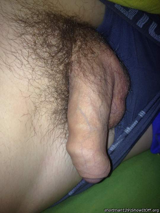 Such a nice dick!