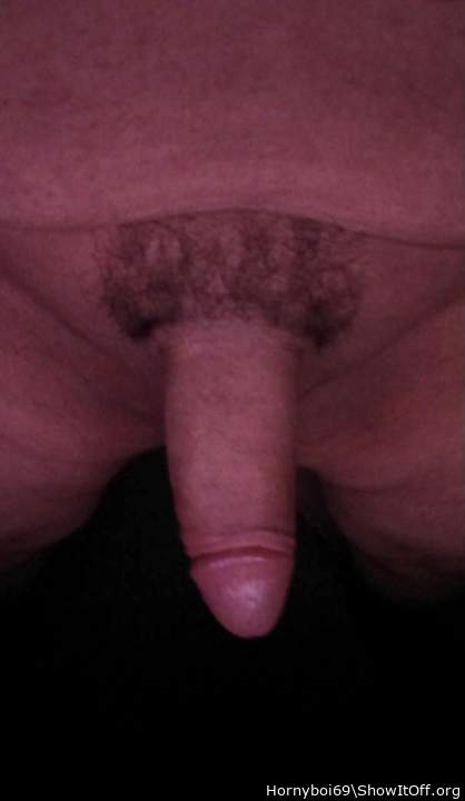 Photo of a love wand from Hornyboi69