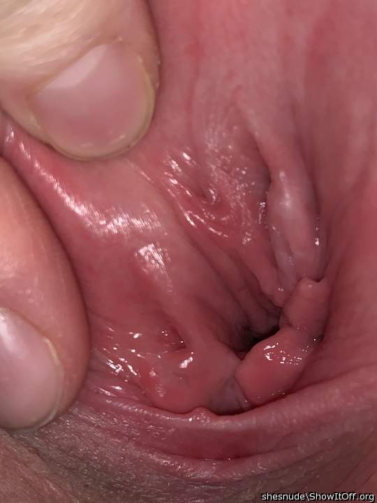 Adult image from Shesnude