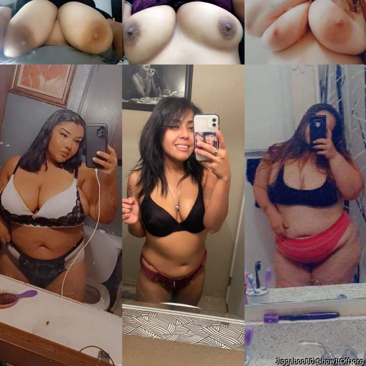 Photo of apples from Jiggaboo80