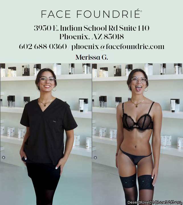 Cum see me some time!!!