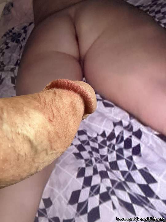 Adult image from Lovespie