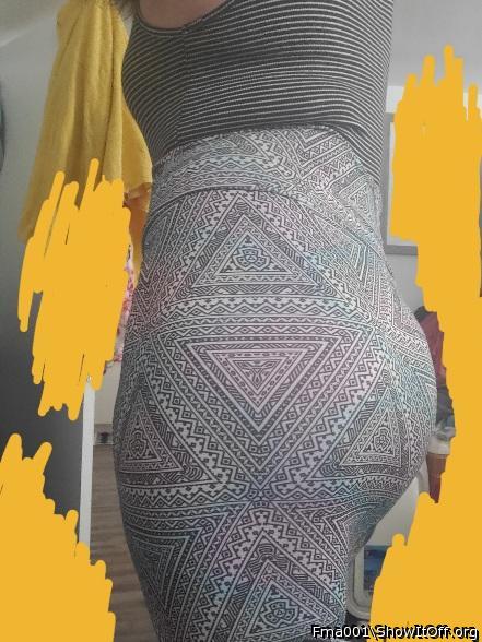 That's a sexy picture! 