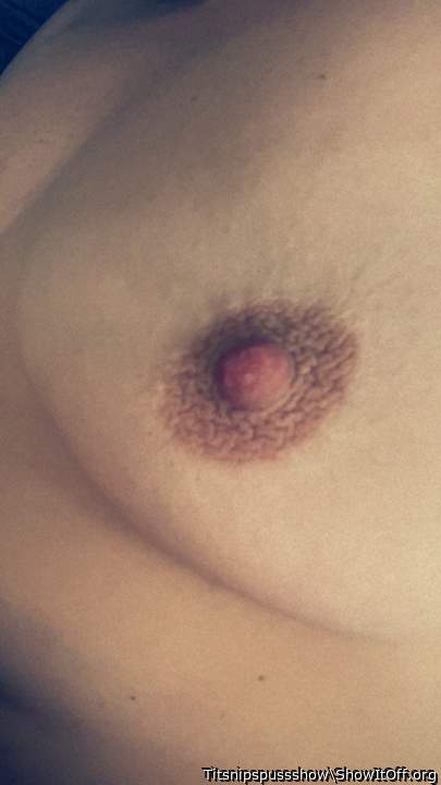 Photo of boobs from Titsnipspussshow