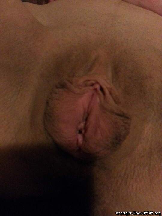 I love your cunt lips.