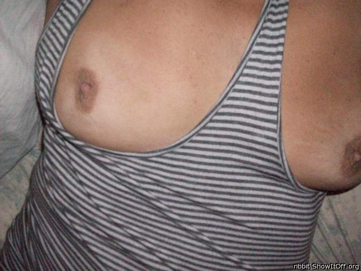 Photo of coconuts from ribbit