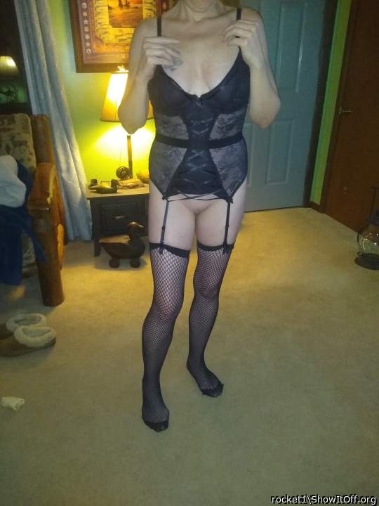 Adult image from rocket1