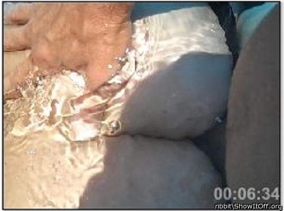 Adult image from ribbit