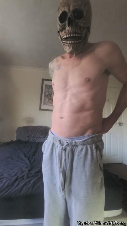 Adult image from Mylicker