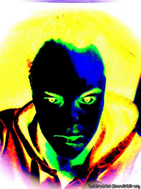 Adult image from buttfreak01