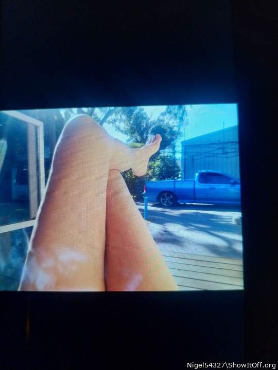 Adult image from Nigel54327