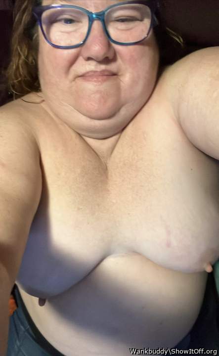 Photo of apples from Fatslut