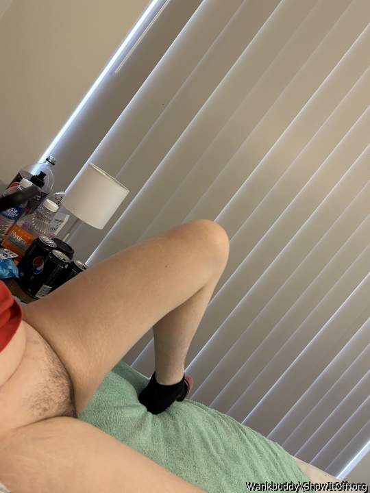 Adult image from Fatslut