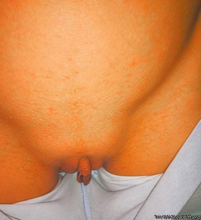 I want that for breakfast &#129316;&#129316;&#129316;