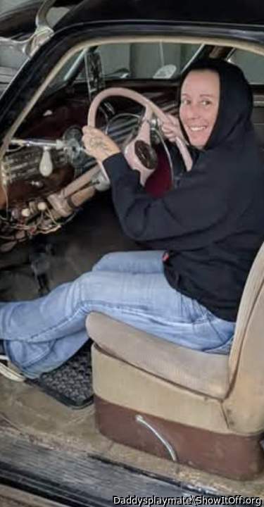 Adult image from Daddysplaymate