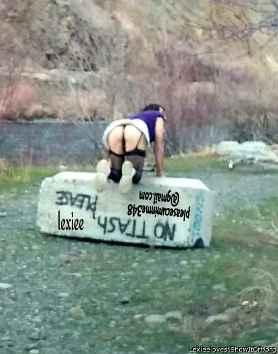 Adult image from Lexieeloves