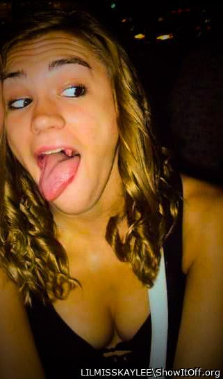 I wouldn't make you wait any longer