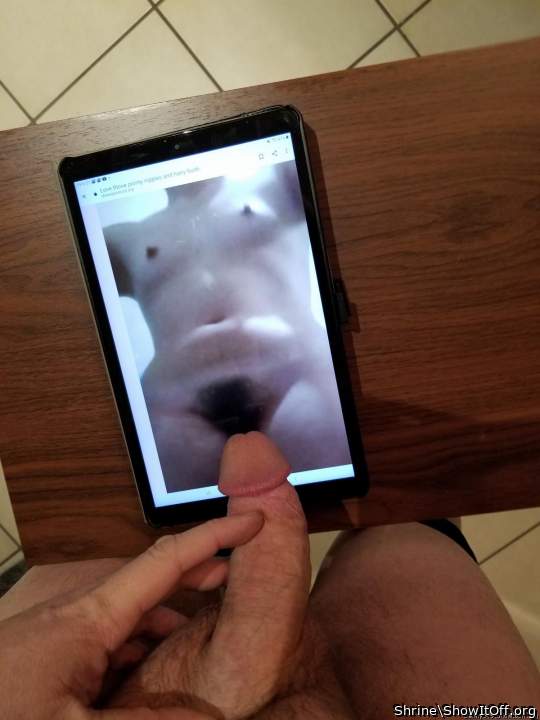 Adult image from Shrine