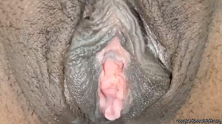 Absolutely Mouthwatering!!