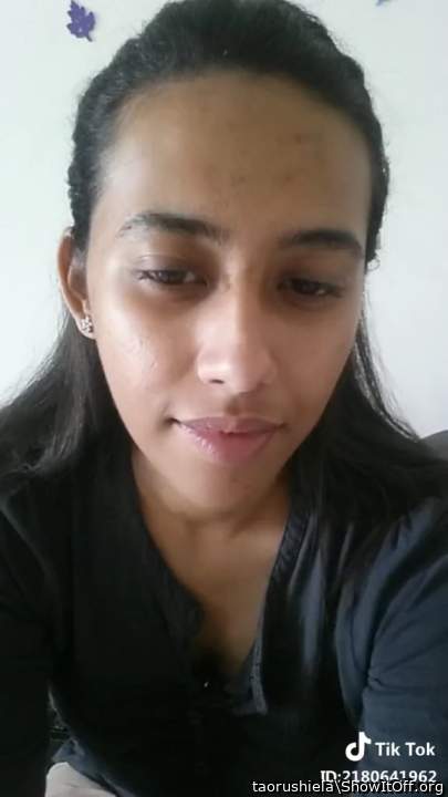 sapeva