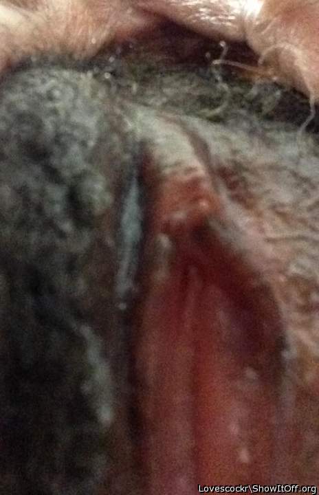 sweet
sexy
delicious
sexy
tasty
pussy & luscious luscio