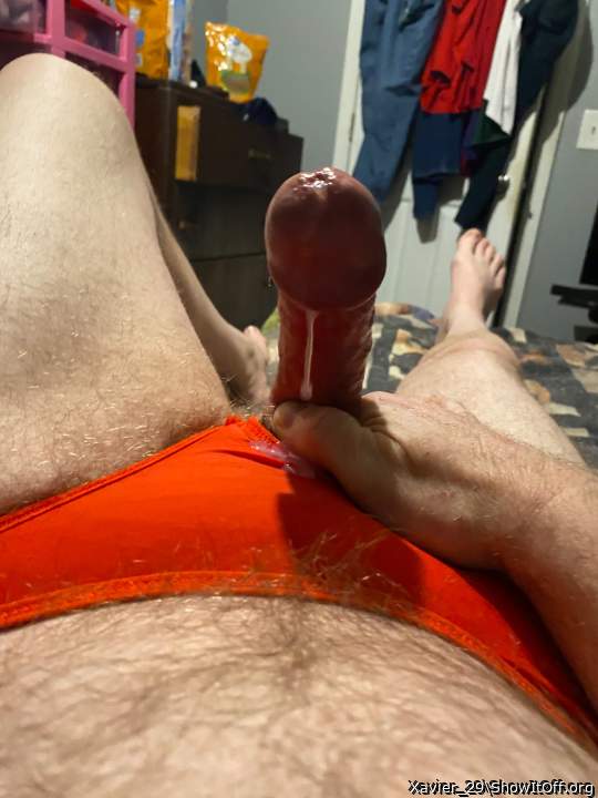 Adult image from Xavier_29