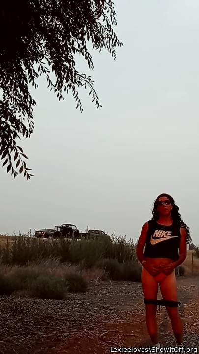 Adult image from Lexieeloves