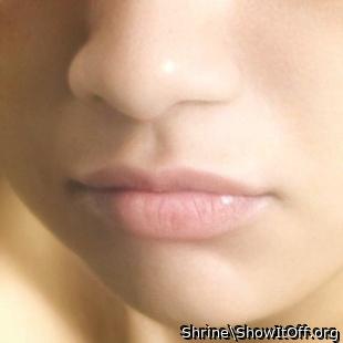 Mmmm love to have your lips wrapped around my hard cock  