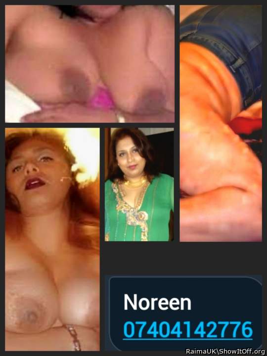 Indian Wife in UK kik noreenbritwife